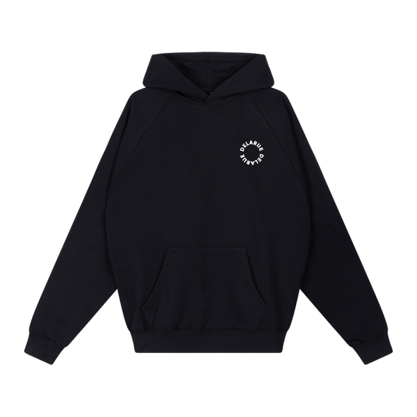 basics-oversized-hoodie-onyx-