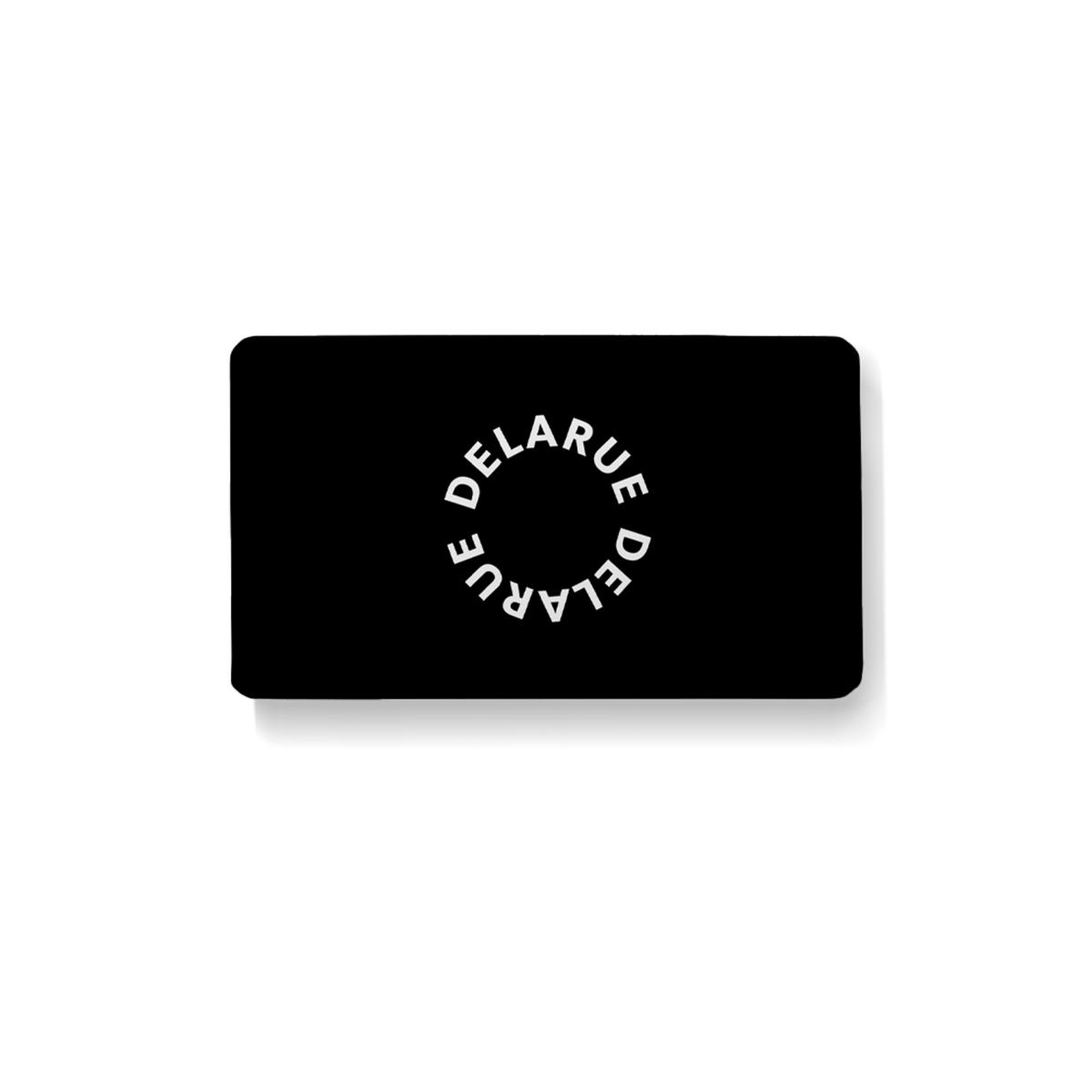 GIFTCARD - Delaruecollections - Giftcard