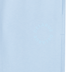 HERITAGE SWEATPANTS - SKY BLUE - Delaruecollections - sweatpants