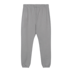 HERITAGE SWEATPANTS - SOUR PINK - Delaruecollections - sweatpants
