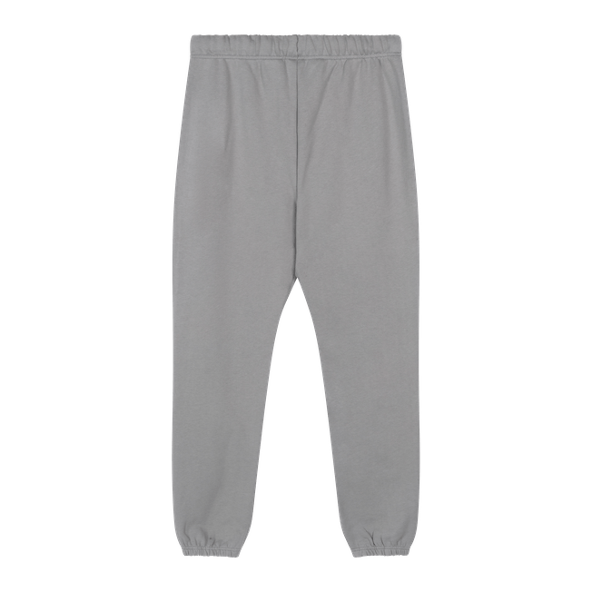 HERITAGE SWEATPANTS - SOUR PINK - Delaruecollections - sweatpants