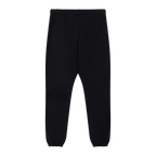 HERITAGE SWEATPANTS - TIFFANY BLUE - Delaruecollections - sweatpants