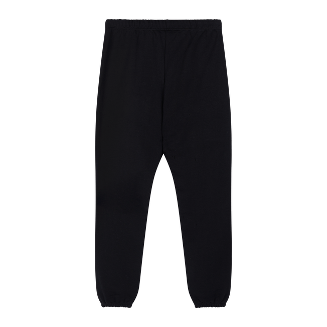 HERITAGE SWEATPANTS - TIFFANY BLUE - Delaruecollections - sweatpants