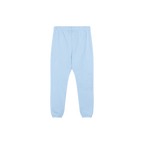KIDS BASICS SWEATPANTS - SKY BLUE - Delaruecollections - sweatpants