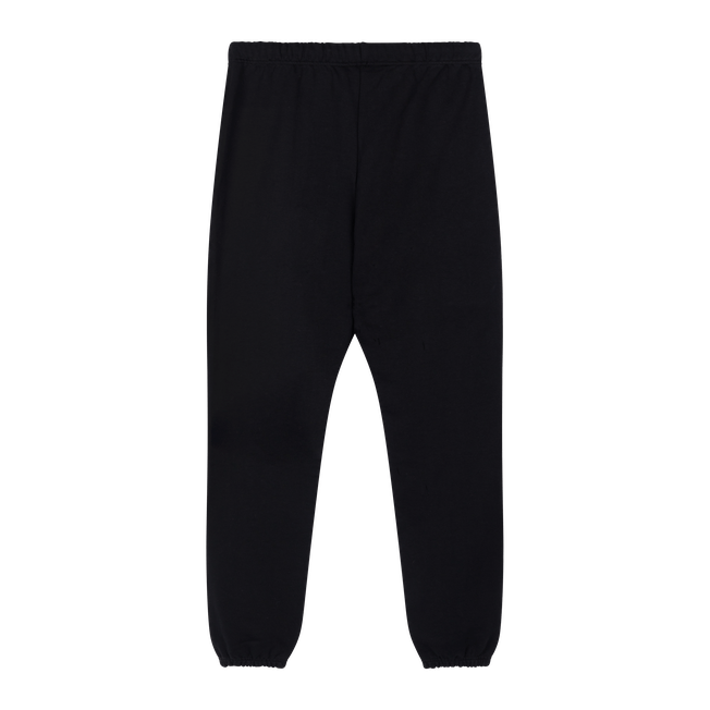SHOCK DROP ONE PANTS - Delaruecollections - Shock Drop