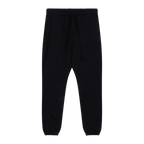SHOCK DROP ONE PANTS - Delaruecollections - Shock Drop