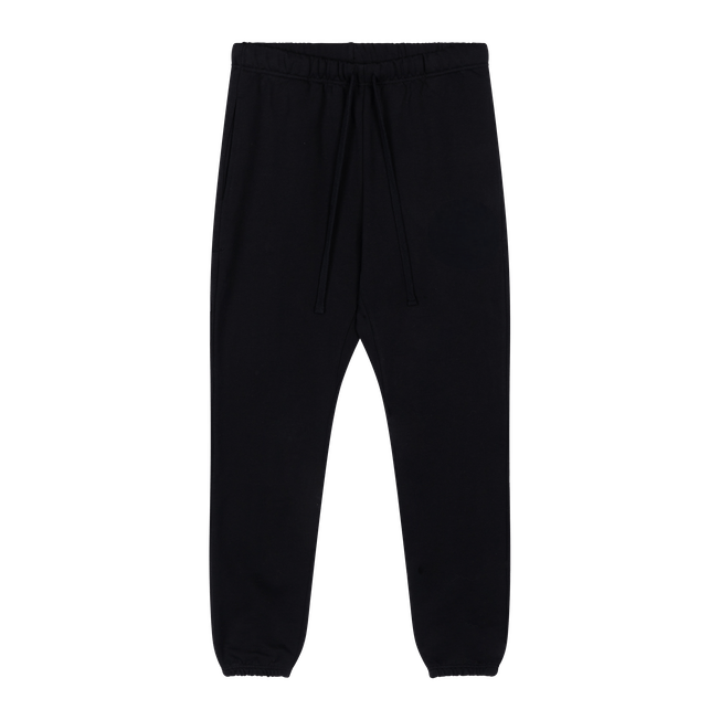 SHOCK DROP ONE PANTS - Delaruecollections - Shock Drop